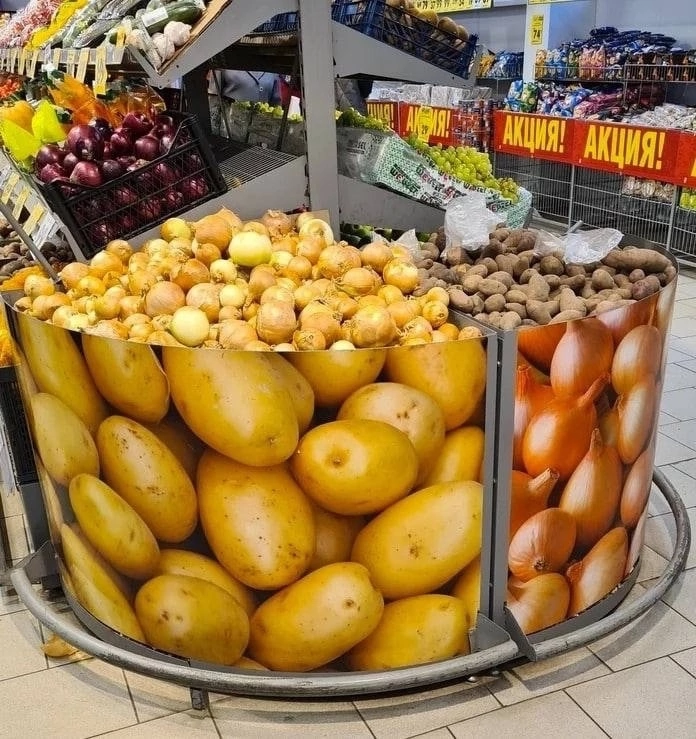 Приколюшные картинки - Бодибилдинг форум AnabolicShops
