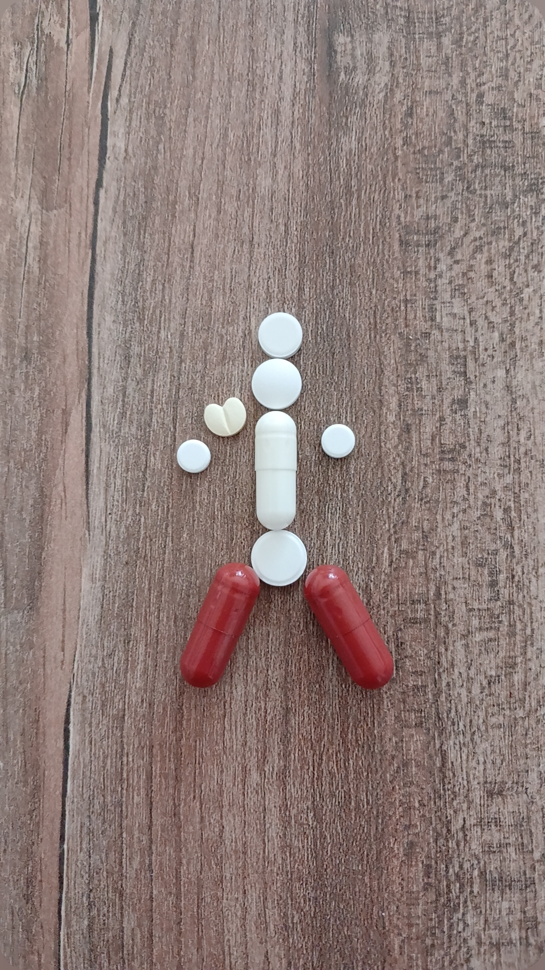 Болталка про ЗОЖ - трехсотый пауэрлифтер! - Бодибилдинг форум AnabolicShops