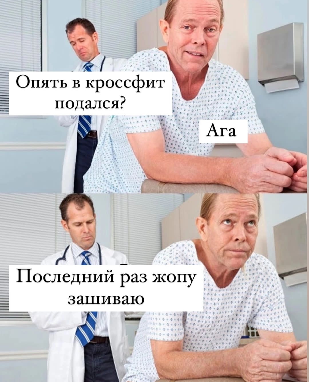 Hilma PRO - с заботой о вашем здоровье! - Бодибилдинг форум AnabolicShops