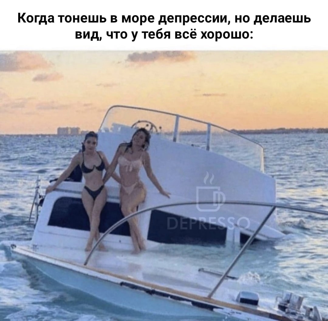 Приколюшные картинки - Бодибилдинг форум AnabolicShops