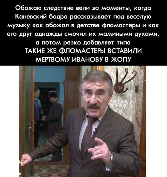 Приколюшные картинки - Бодибилдинг форум AnabolicShops