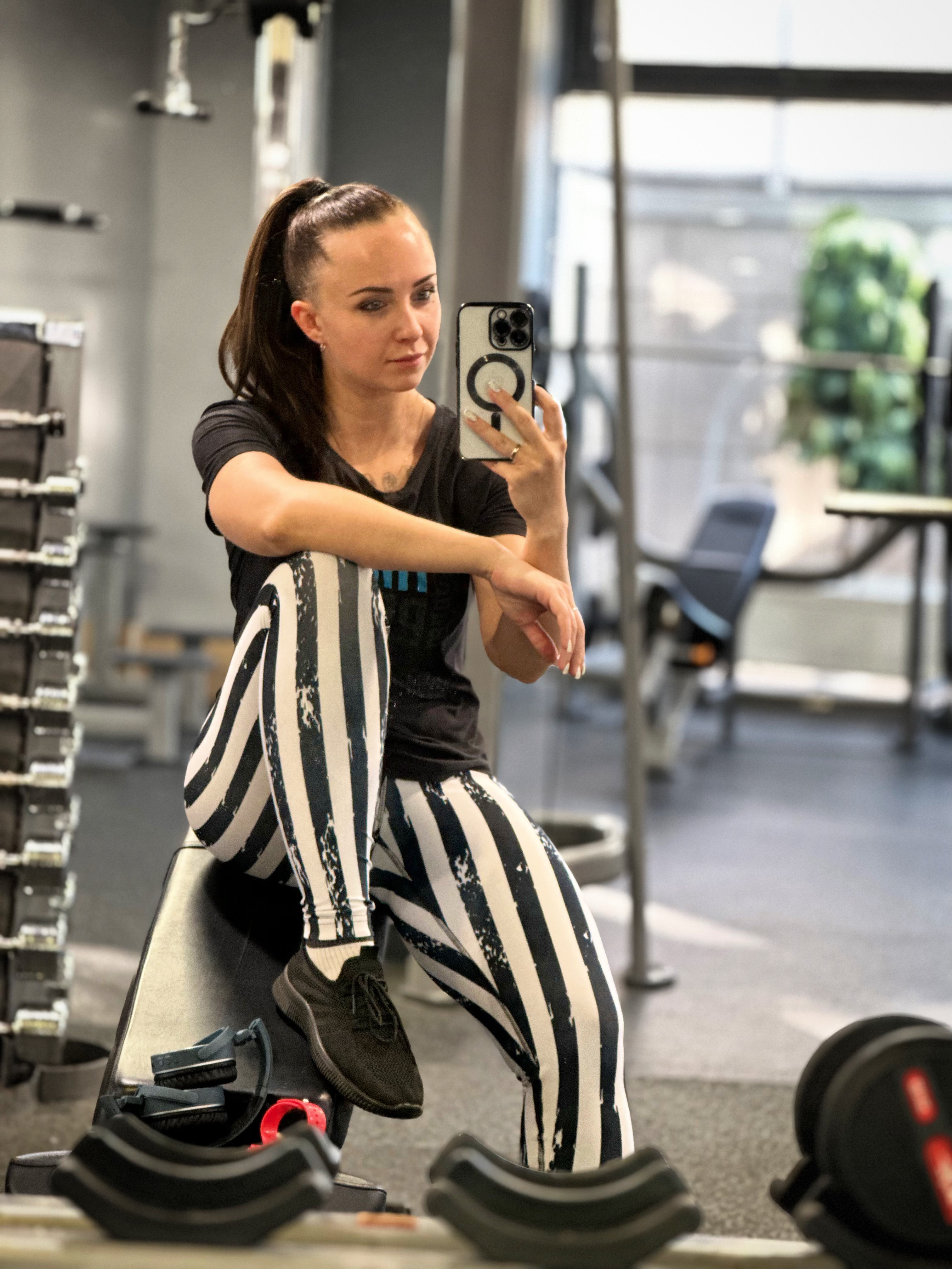 Hilma PRO - с заботой о вашем здоровье! - Бодибилдинг форум AnabolicShops