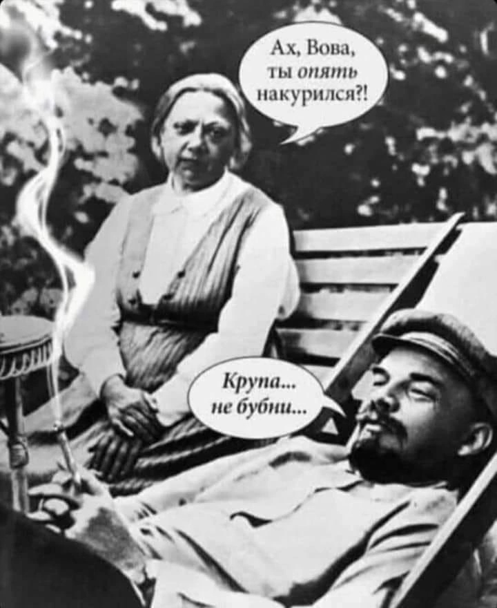 Приколюшные картинки - Бодибилдинг форум AnabolicShops