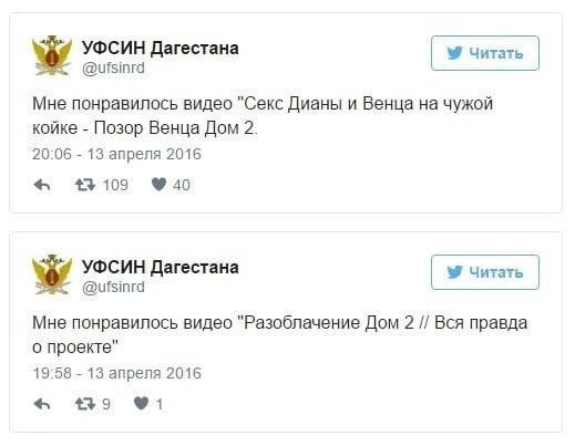 Приколюшные картинки - Бодибилдинг форум AnabolicShops