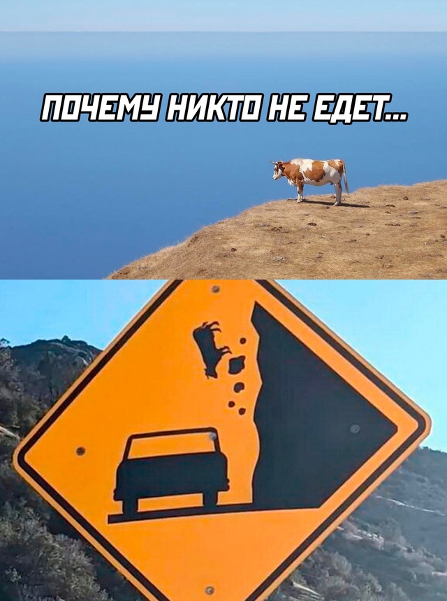 Приколюшные картинки - Бодибилдинг форум AnabolicShops
