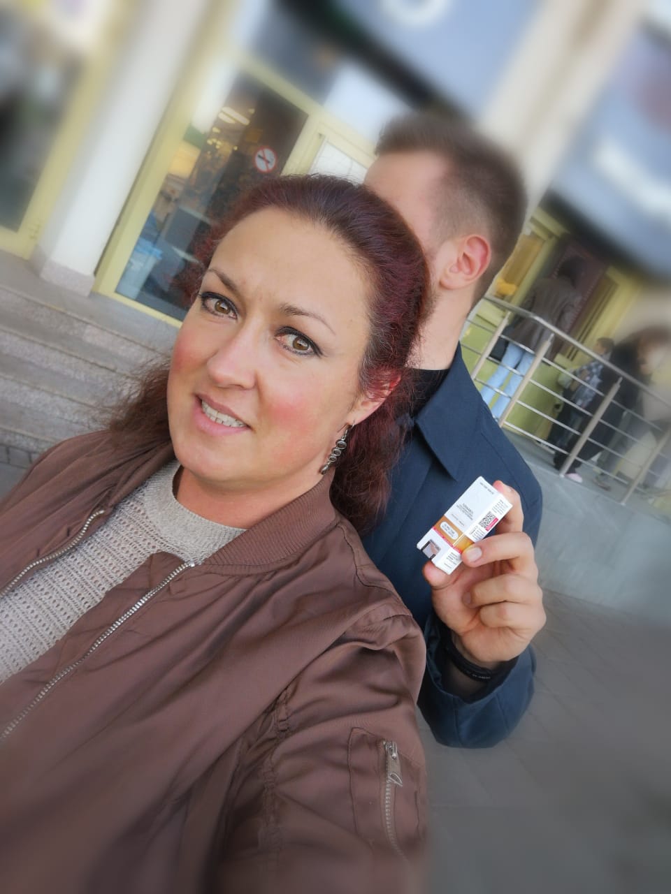 Hilma PRO - с заботой о вашем здоровье! - Бодибилдинг форум AnabolicShops