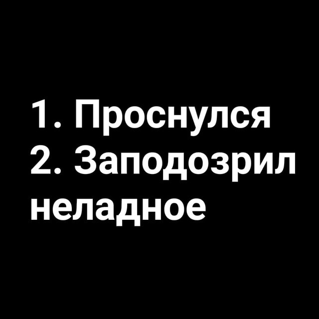 Hilma PRO - с заботой о вашем здоровье! - Бодибилдинг форум AnabolicShops
