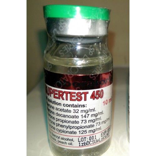 SP Laboratories - Бодибилдинг форум AnabolicShops