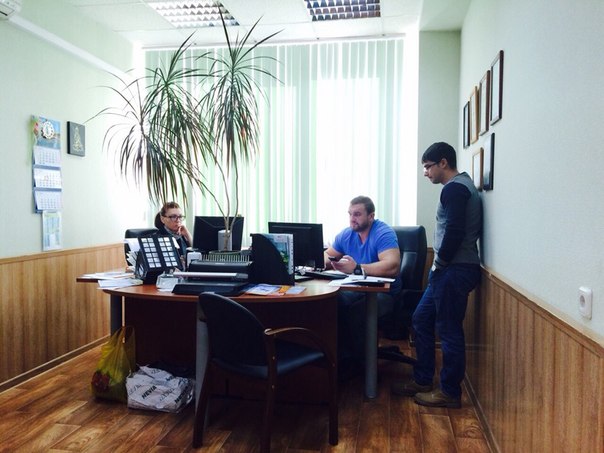 Пока как то так... - Бодибилдинг форум AnabolicShops