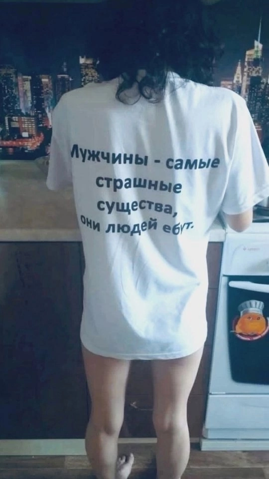 Приколюшные картинки - Бодибилдинг форум AnabolicShops