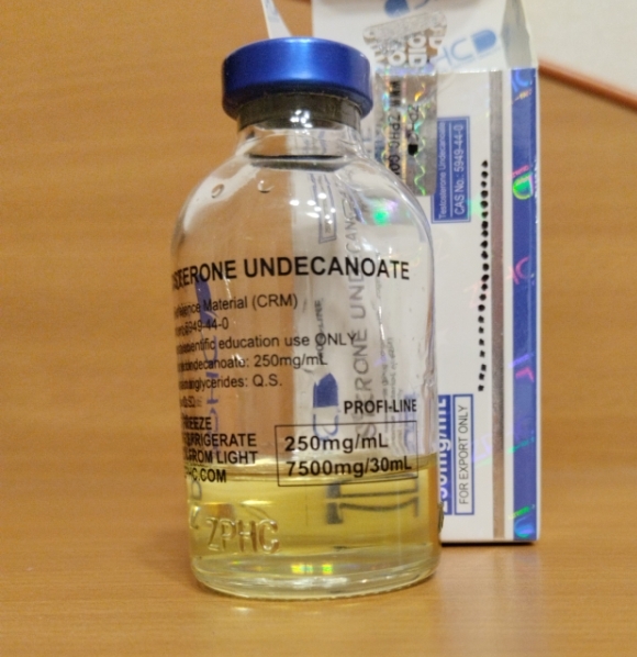 Тесты от NSB13 - НереальноСексуальноБрутальный 13 ! - Бодибилдинг форум AnabolicShops