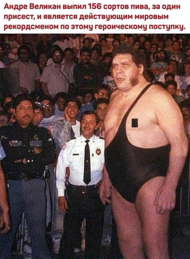 05.10 Пивной фестиваль "Настоящая выдержка" - Бодибилдинг форум AnabolicShops