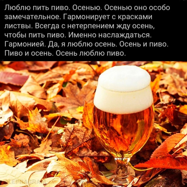 Приколюшные картинки - Бодибилдинг форум AnabolicShops