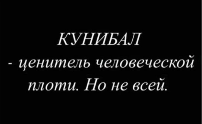 Приколюшные картинки - Бодибилдинг форум AnabolicShops