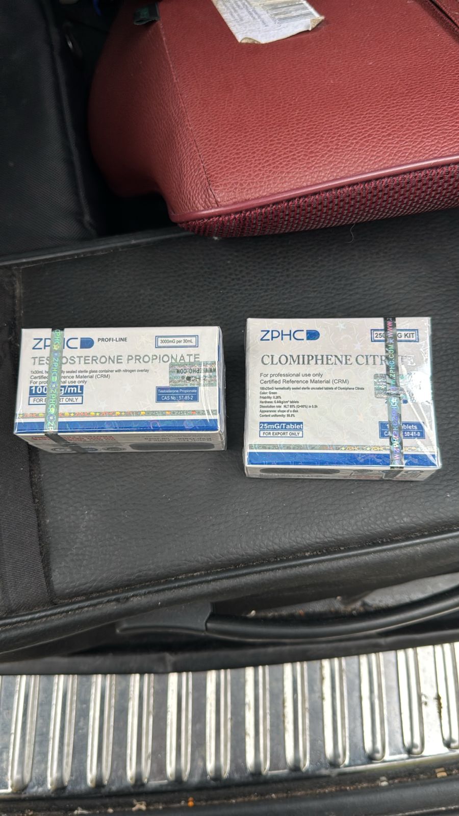 Homosteron.com оф.дилер Zphc|CanadaPeptides|Ergo Mrc - Бодибилдинг форум AnabolicShops