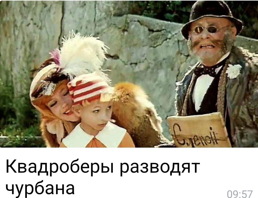 Приколюшные картинки - Бодибилдинг форум AnabolicShops