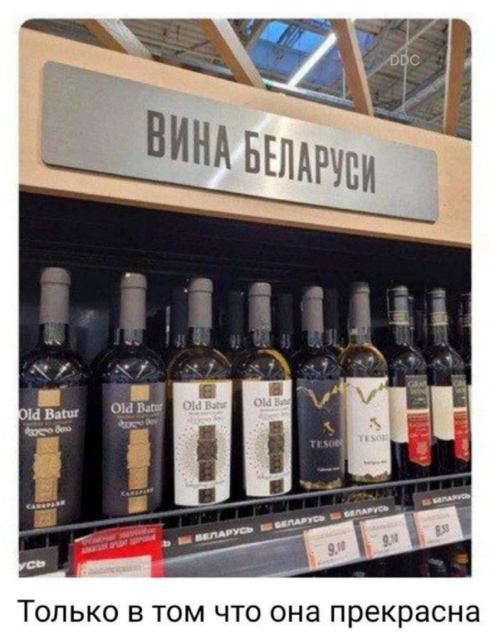 Приколюшные картинки - Бодибилдинг форум AnabolicShops