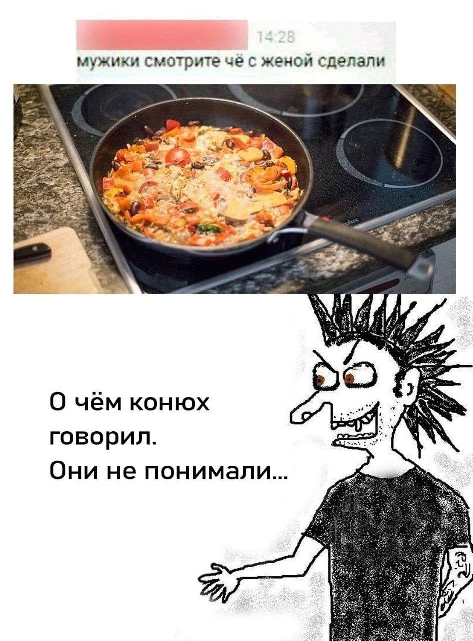 Приколюшные картинки - Бодибилдинг форум AnabolicShops
