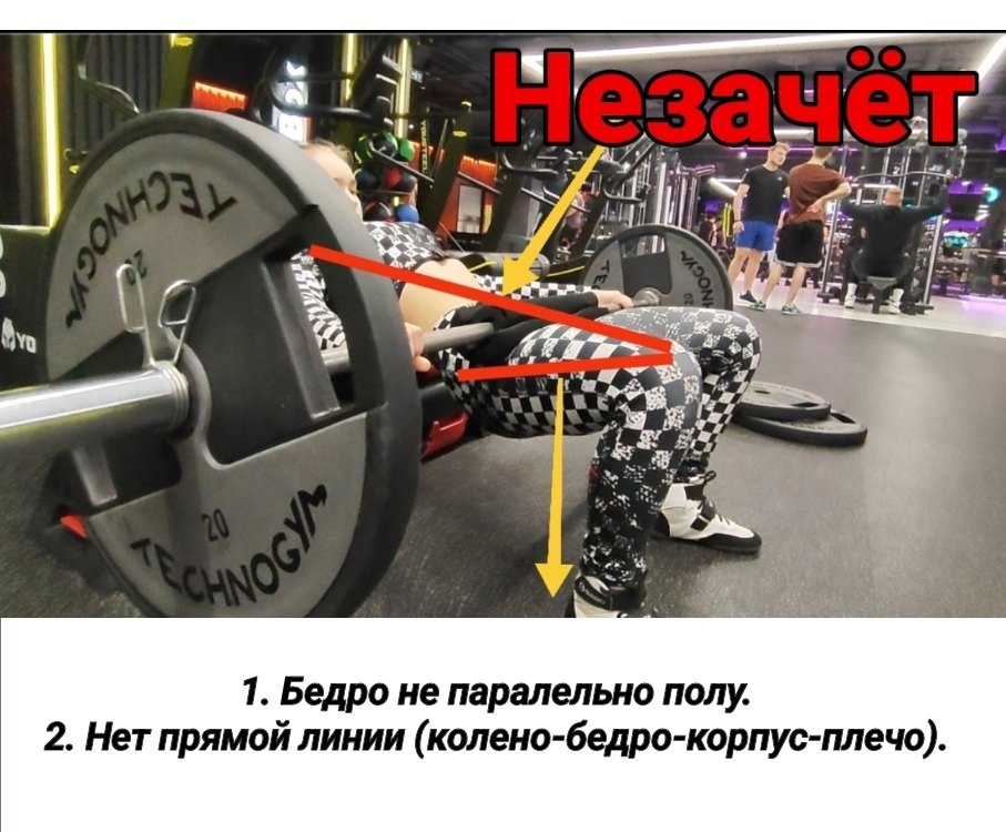 Hilma PRO - с заботой о вашем здоровье! - Бодибилдинг форум AnabolicShops
