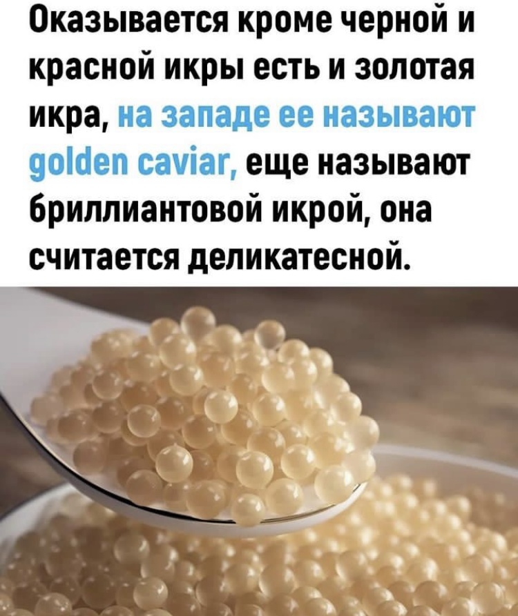 Hilma PRO - с заботой о вашем здоровье! - Бодибилдинг форум AnabolicShops
