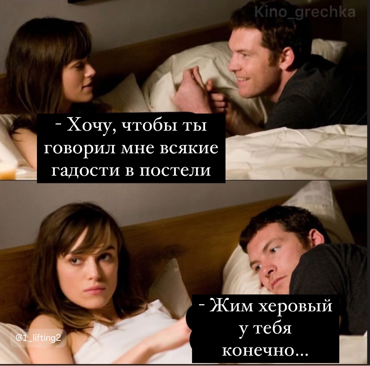 Приколюшные картинки - Бодибилдинг форум AnabolicShops