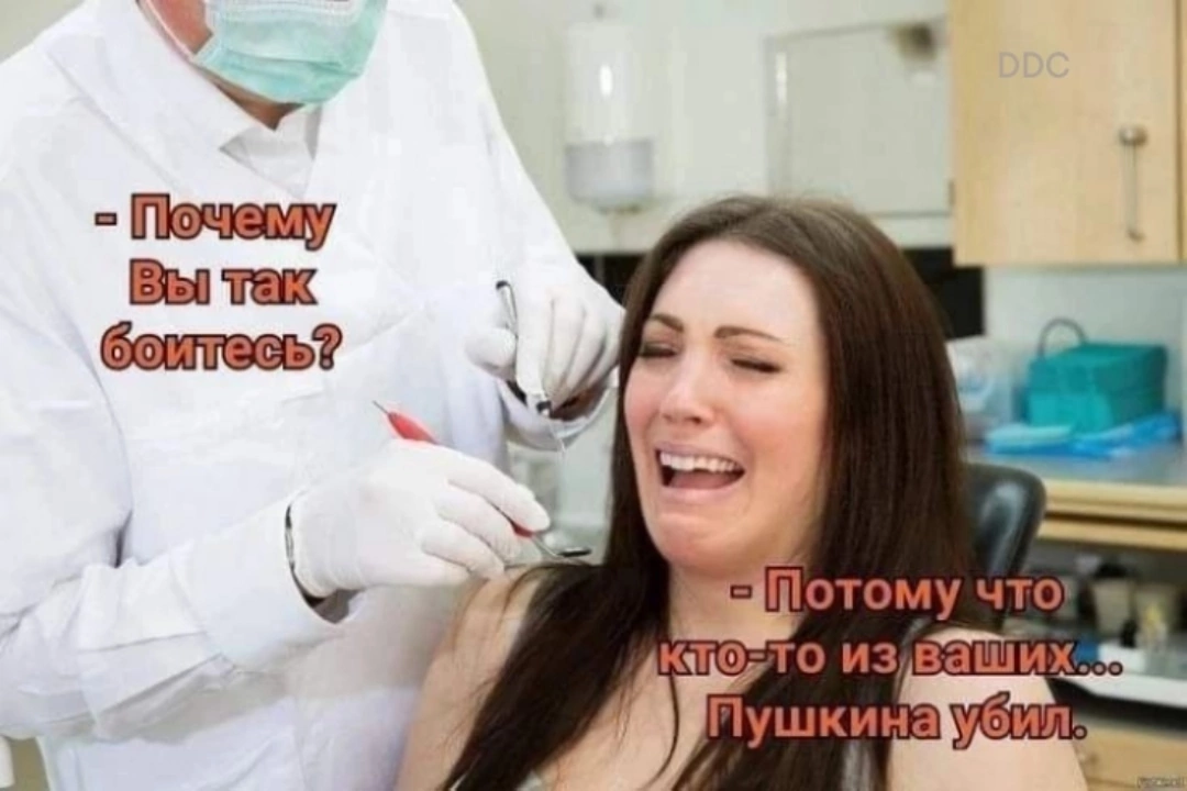 Приколюшные картинки - Бодибилдинг форум AnabolicShops