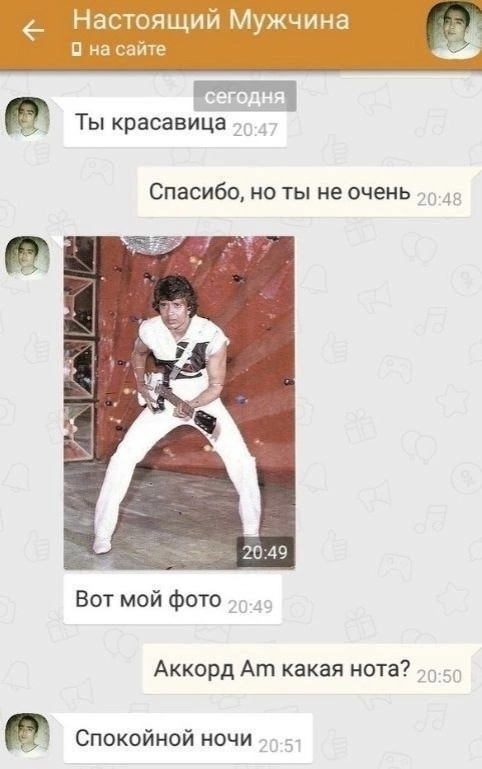 Приколюшные картинки - Бодибилдинг форум AnabolicShops
