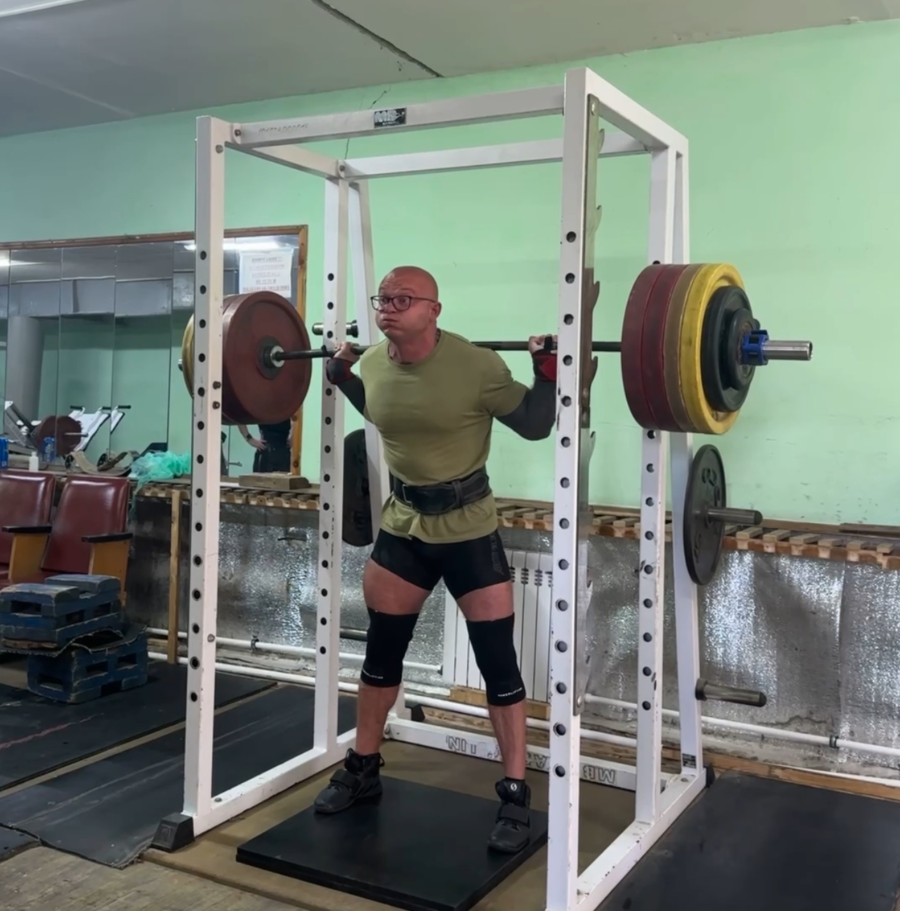 Hilma PRO - с заботой о вашем здоровье! - Бодибилдинг форум AnabolicShops