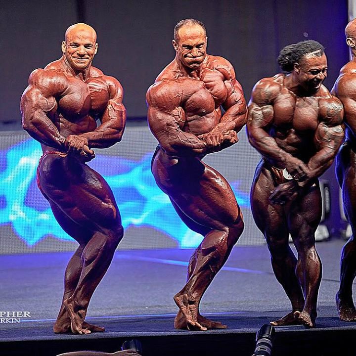Homosteron.com оф.дилер Zphc|CanadaPeptides|Ergo Mrc - Бодибилдинг форум AnabolicShops