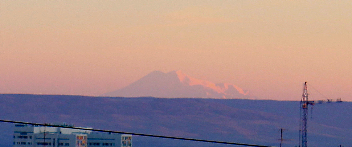 Болталка про ЗОЖ - трехсотый пауэрлифтер! - Бодибилдинг форум AnabolicShops