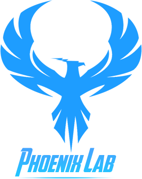 ПРОДАЖИ ОСТАНОВЛЕНЫ, ЗАКАЗЫ НЕ ДЕЛАТЬ!!! - Бодибилдинг форум AnabolicShops