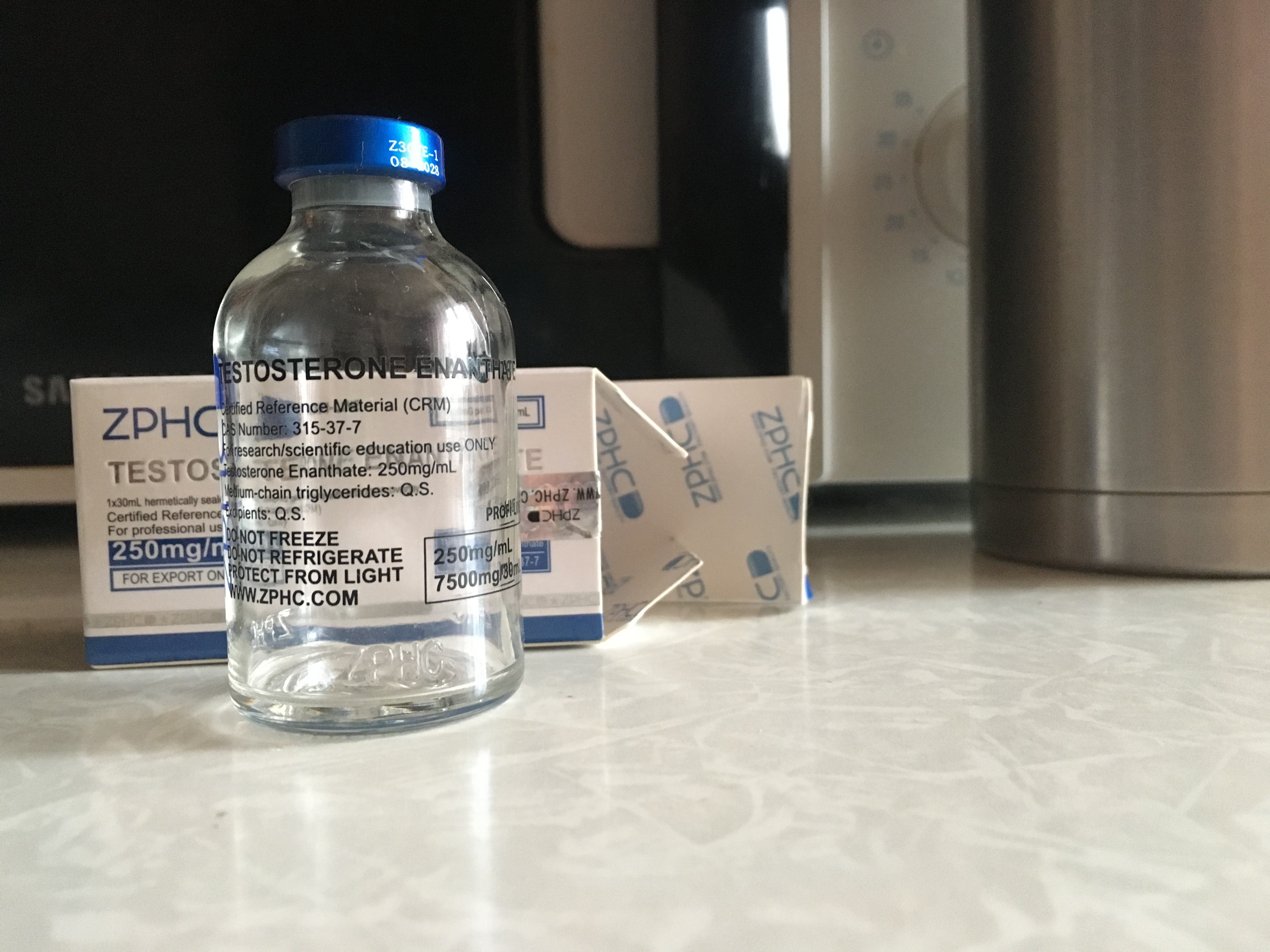 Homosteron.com оф.дилер Zphc|CanadaPeptides|Ergo Mrc - Бодибилдинг форум AnabolicShops