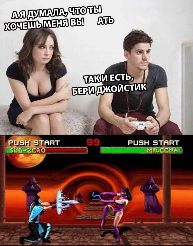 Приколюшные картинки - Бодибилдинг форум AnabolicShops