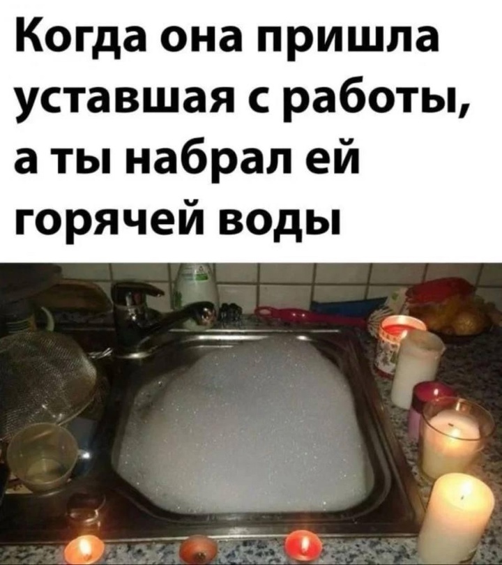 Приколюшные картинки - Бодибилдинг форум AnabolicShops