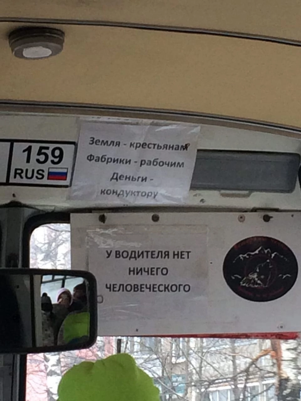 Приколюшные картинки - Бодибилдинг форум AnabolicShops