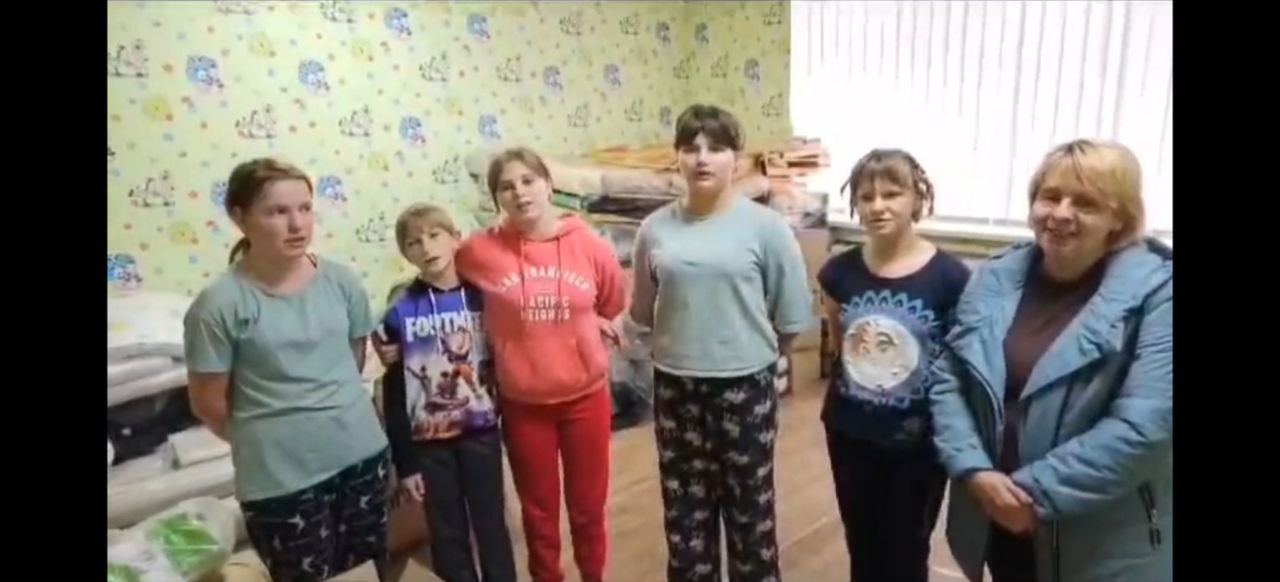 Новый год 2024 - Праздник детям! - Бодибилдинг форум AnabolicShops