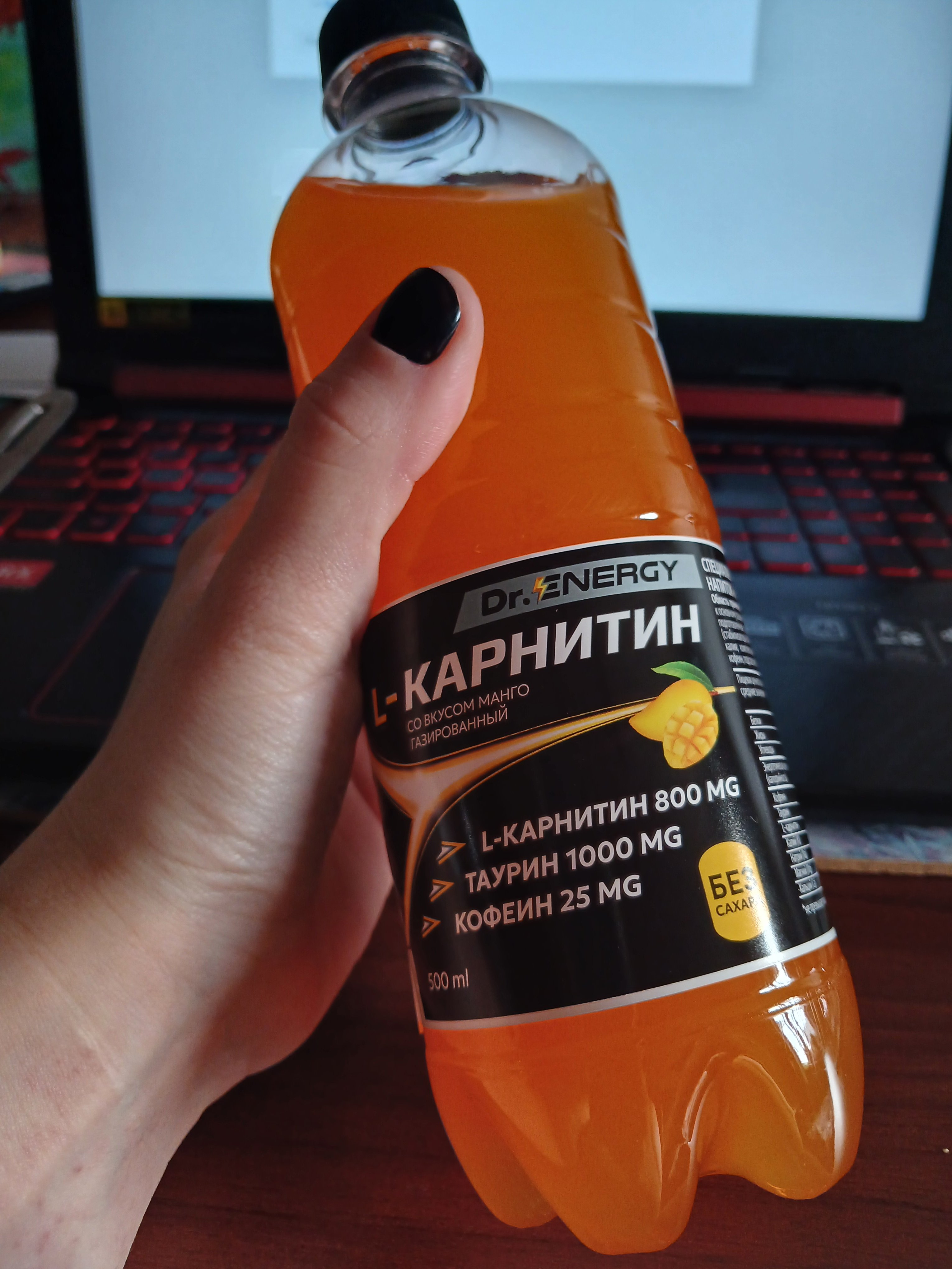 Hilma PRO - с заботой о вашем здоровье! - Бодибилдинг форум AnabolicShops
