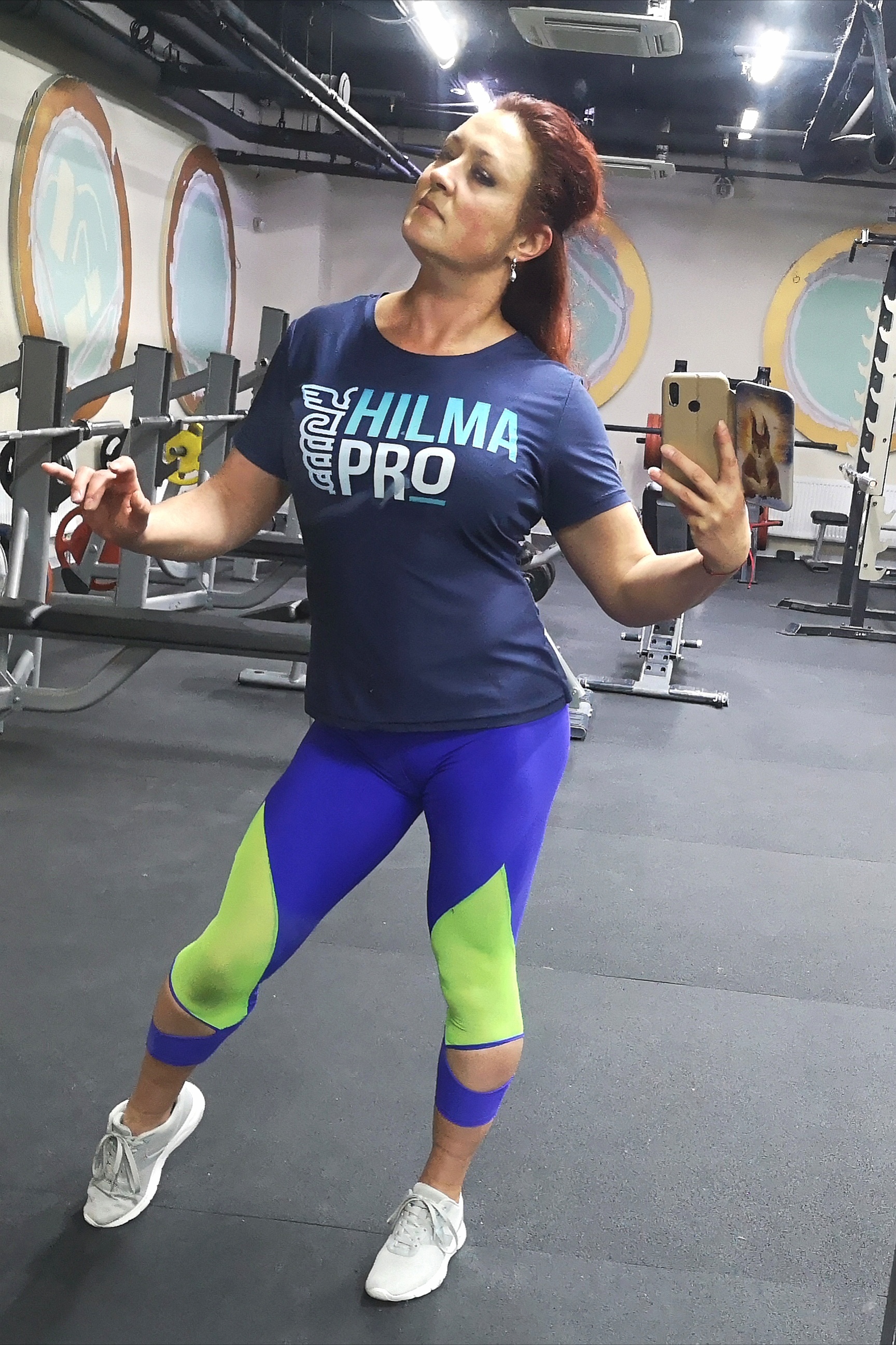 Hilma PRO - с заботой о вашем здоровье! - Бодибилдинг форум AnabolicShops
