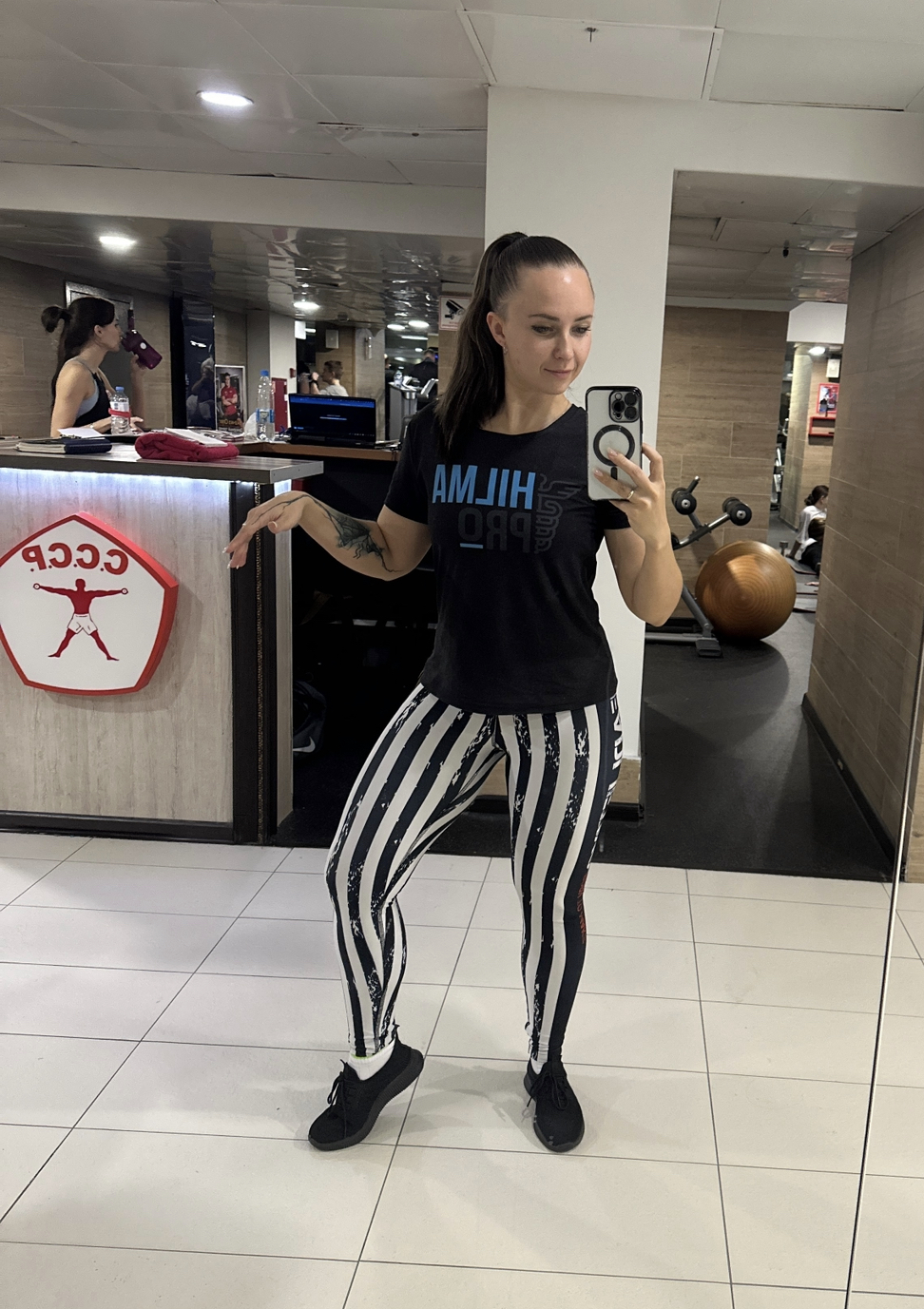 Hilma PRO - с заботой о вашем здоровье! - Бодибилдинг форум AnabolicShops