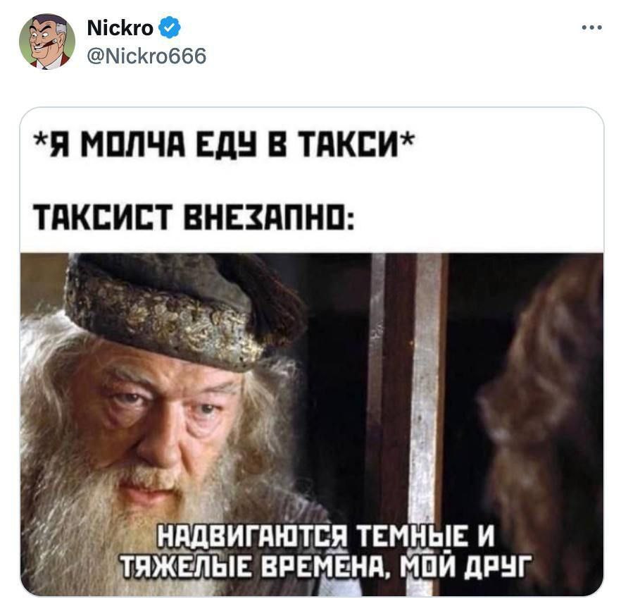 Приколюшные картинки - Бодибилдинг форум AnabolicShops