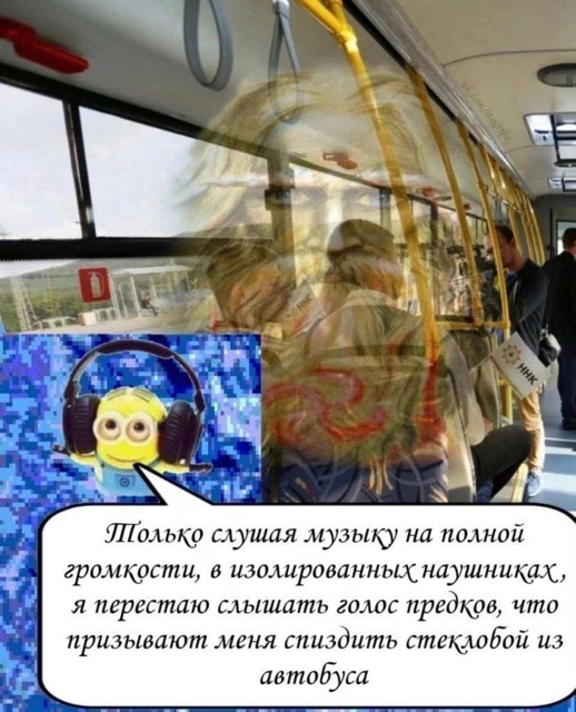 Приколюшные картинки - Бодибилдинг форум AnabolicShops