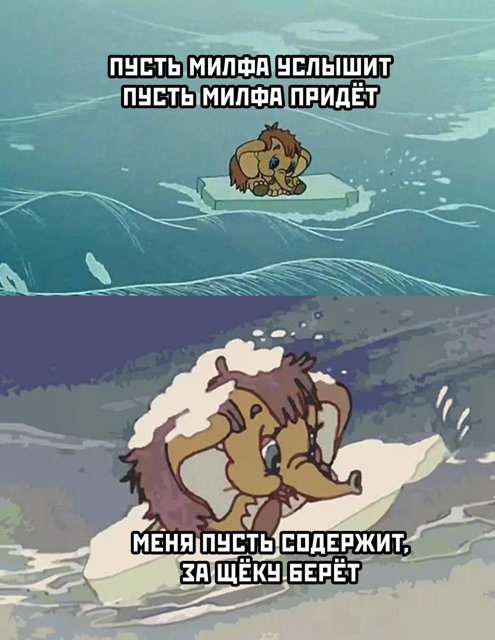 Приколюшные картинки - Бодибилдинг форум AnabolicShops