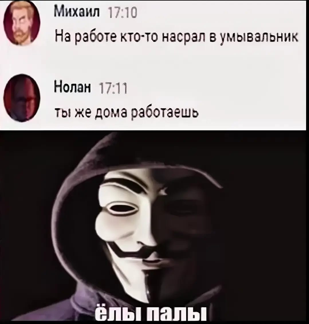 Приколюшные картинки - Бодибилдинг форум AnabolicShops