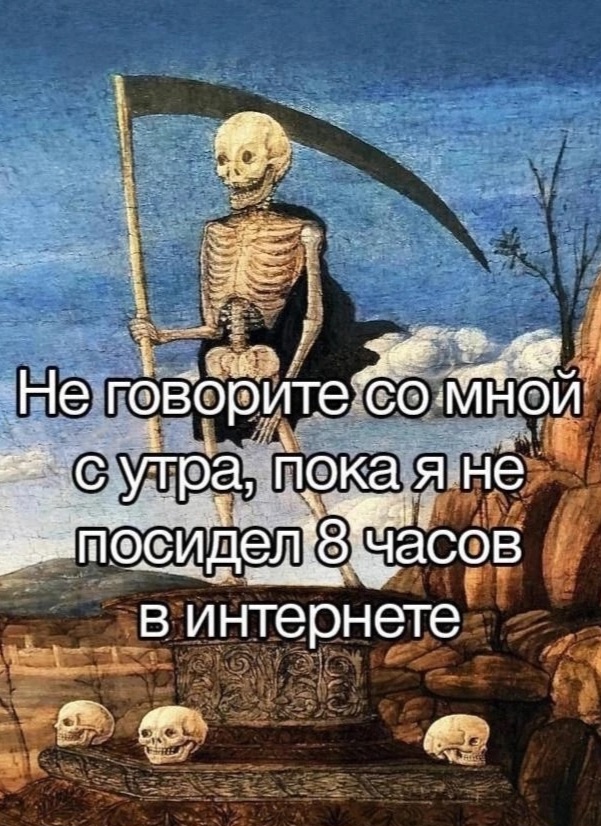 Приколюшные картинки - Бодибилдинг форум AnabolicShops