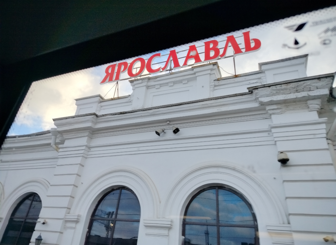 Hilma PRO - с заботой о вашем здоровье! - Бодибилдинг форум AnabolicShops