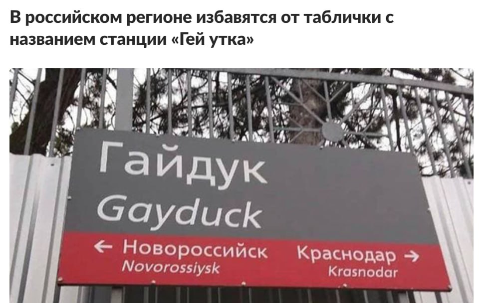 Приколюшные картинки - Бодибилдинг форум AnabolicShops