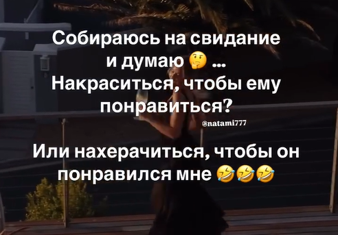 Приколюшные картинки - Бодибилдинг форум AnabolicShops