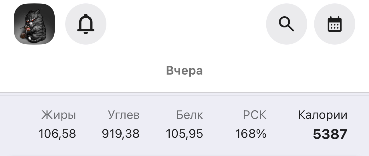 Hilma PRO - с заботой о вашем здоровье! - Бодибилдинг форум AnabolicShops