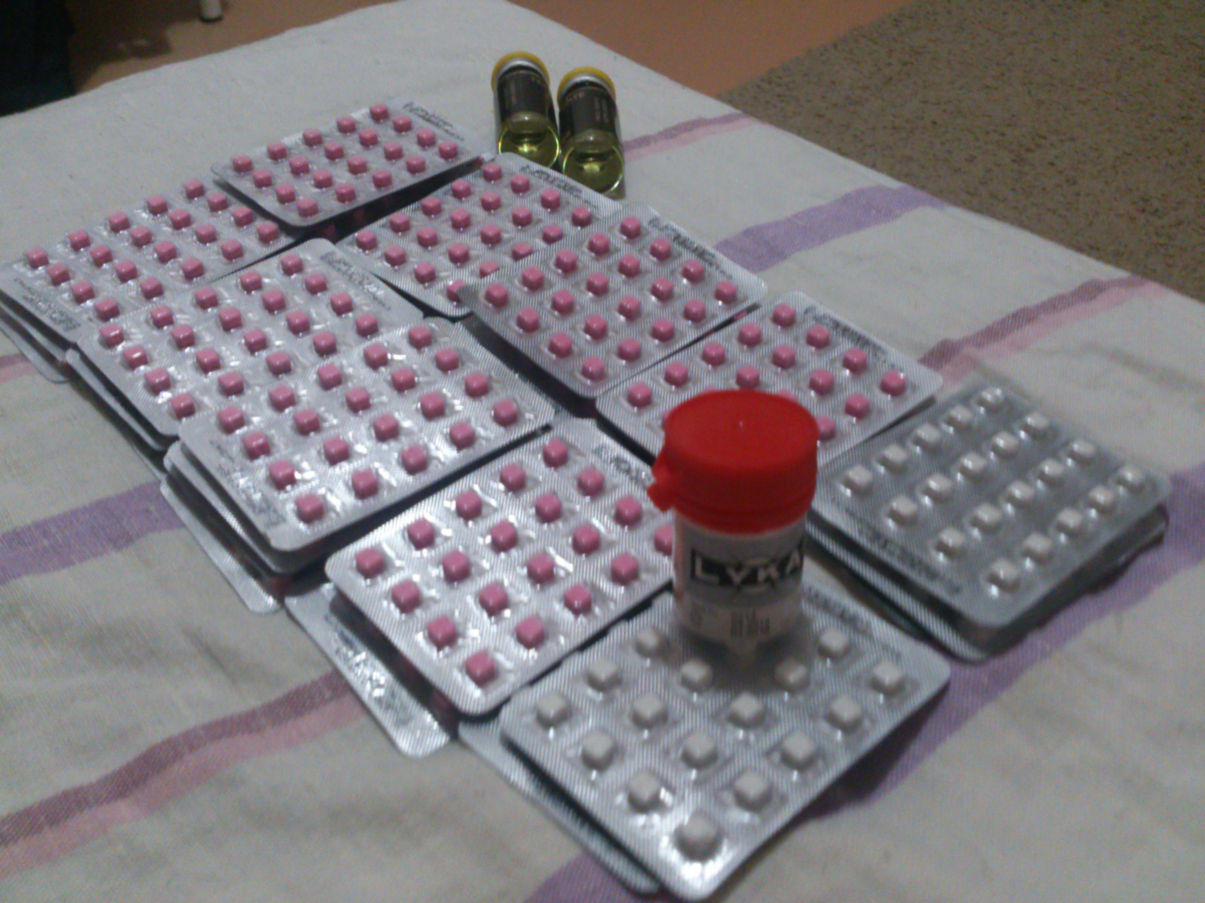 Pharmacentr.com МАГАЗИН ЗАКРЫТ - Бодибилдинг форум AnabolicShops