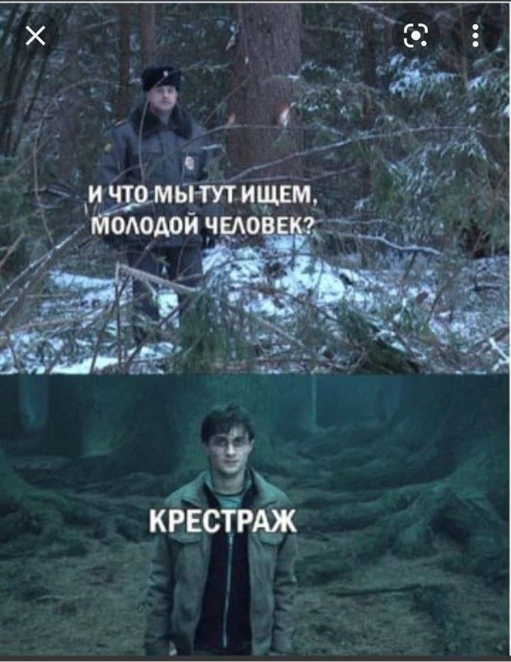 Приколюшные картинки - Бодибилдинг форум AnabolicShops